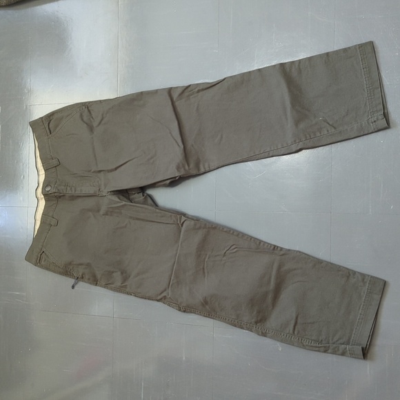 Columbia pants (3 pairs) 34W 30L - Picture 2 of 4